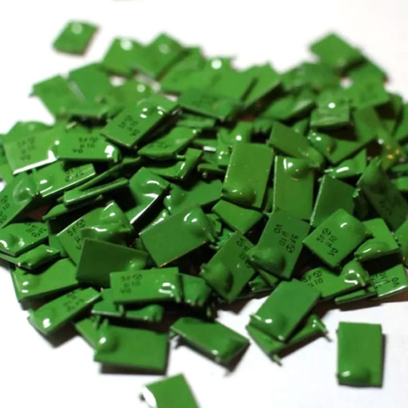 shop-2-img-1_1294663043_1921657024